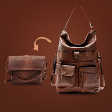 messengerbagmen, leatherbagsformen, bags for women, Backpacks