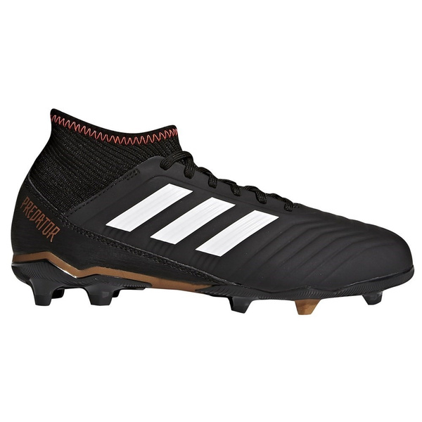 adidas predator studs price