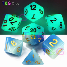 rpggame, dnd, d10polyhedraldice, d4d6d8d10d12d20d