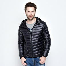 Jacket, Outdoor, Hoodies, Sport