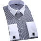 thumbnail - 1