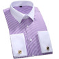 thumbnail - 2