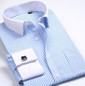 thumbnail - 10