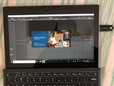 thumbnail - 3