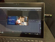 thumbnail - 4