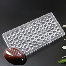 caketool, Food, Molds, nozzle