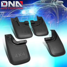 Body, exhaust, Automotive, Universal