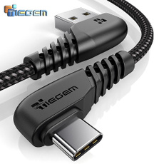 Video Games, usbtypeccable, 90degreeusbcable, Samsung