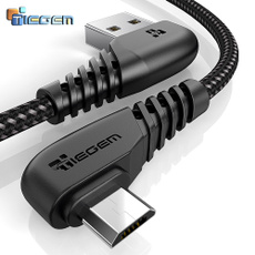 charger, phonecable, Cable, Samsung