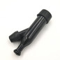 thumbnail - 2