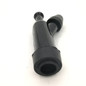 thumbnail - 3