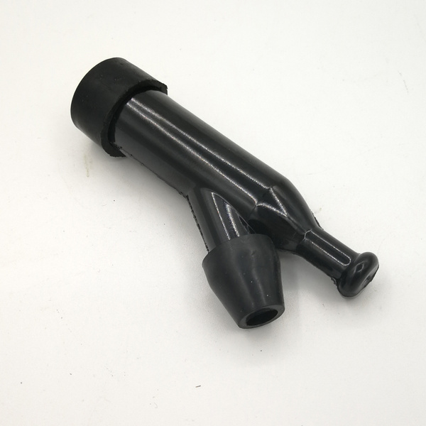 Spark Plug Boot Cap for HONDA GX240 GX270 GX340 GX390 GX640 188F Engine