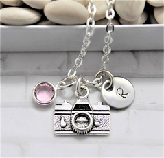 videographer, Jewelry, Gifts, photographer