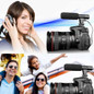 thumbnail - 6