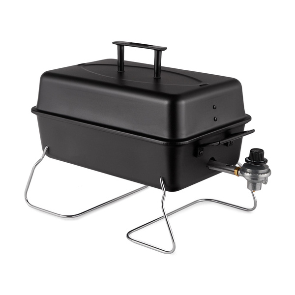 Char-Broil Portable Gas Grill