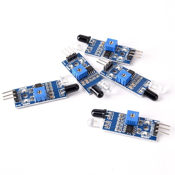 smart tool sensor module smart tool sensor module