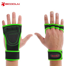fingerlessglove, Bicycle, Hiking, Fitness