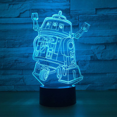 Wish | お得にショッピング