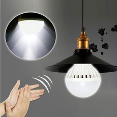 e27ledlightingbulb, living room, Home & Living, Sensors