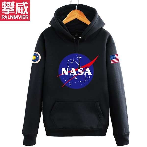 wish nasa hoodie