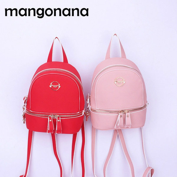 Samantha thavasa online backpack