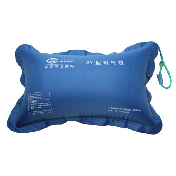 O2 pillow cheap