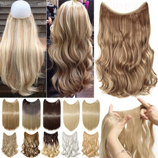 extensionshumanhair, wirehairextension, clip in hair extensions, human hair