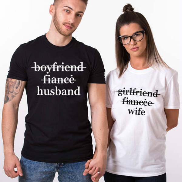 GIRLFRIEND/ BOYFRIEND, FIANCE/ FIANCEE 