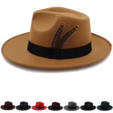 party, Outdoor, fashionsunhat, widebrim