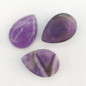 thumbnail - 1