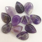 thumbnail - 2