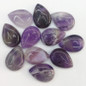 thumbnail - 3