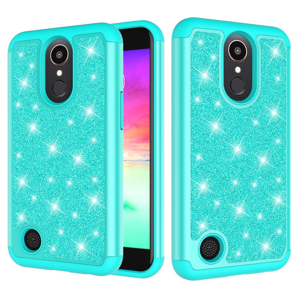 LG K20 Plus Case LG K20 V LG K20 LG K10 2017 LG LV5 Case