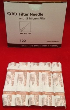 Box, diabete, bloodglucose, Monitors