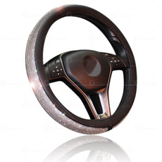 Wheels, Bling, leather, Cars