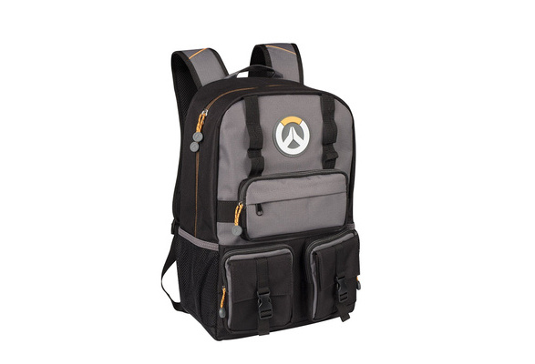 Overwatch mvp backpack sale