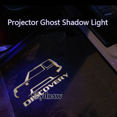 ghost, Cars, ghostshadowlight, welcomelight