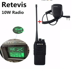 radiowalkietalkie, wirelesswalkietalkie, radiocommunication, walkietalkietravel