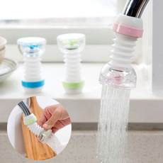 waterpurifier, Shower, Faucets, faucetfilter