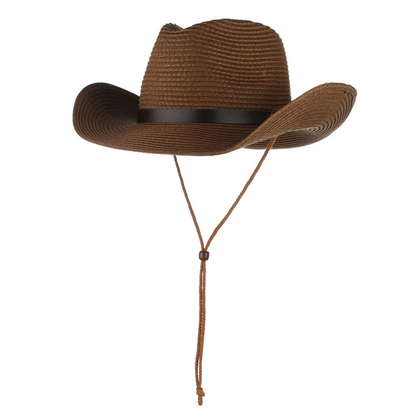 korean cowboy hat