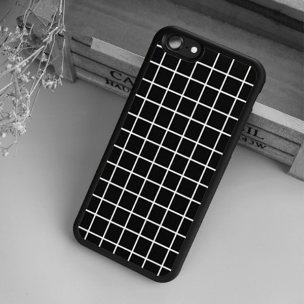iphone 5s black tumblr