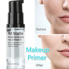 makeupbaseprimer, makeup primer, Beauty, ultrasmooth