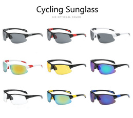 Fashion Sunglasses, UV400 Sunglasses, Sunglasses, Outdoor Sports