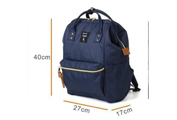 anello bag dimensions