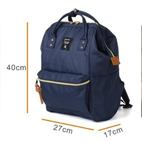 HOT, Stylish Backpacks
