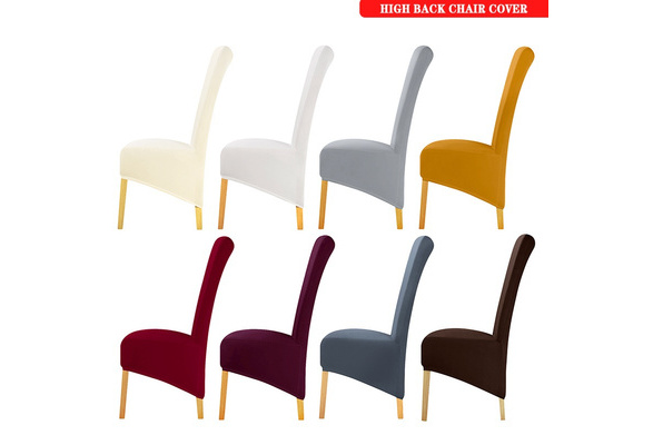 Wish chair covers new arrivals