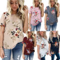 thumbnail - 18