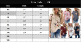 thumbnail - 1