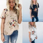 thumbnail - 2