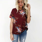 thumbnail - 3